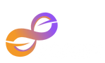 accont logo